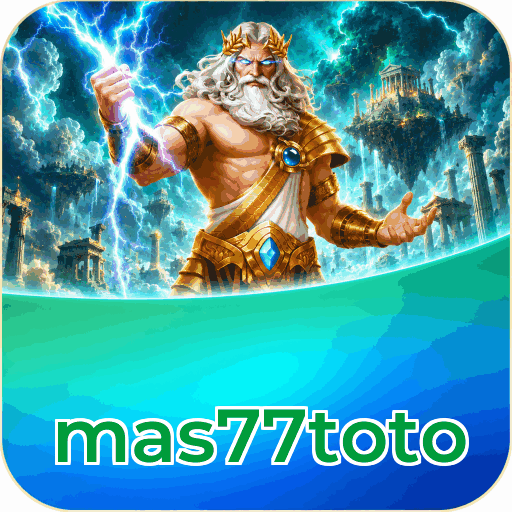 Katalog lengkap aplikasi Android berkualitas di mas77toto APK Indonesia.